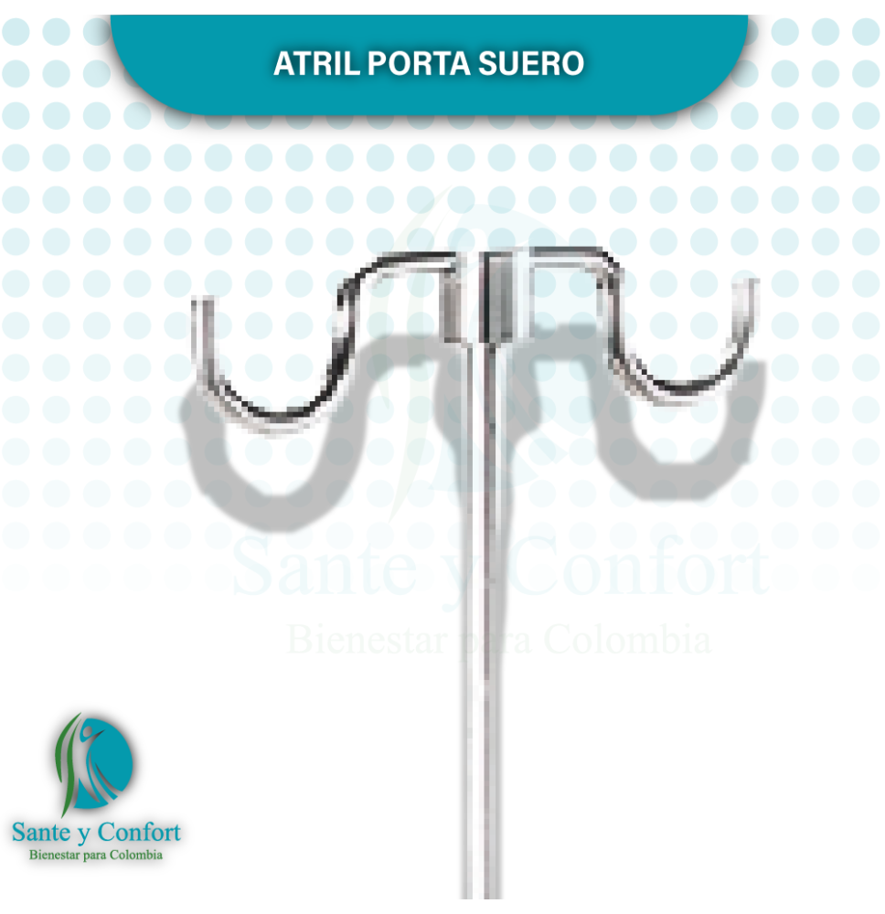 MESA VETERINARIA