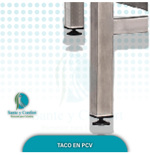 MESA PARA VETERINARIA