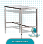 MESA DE EXPLORACION
