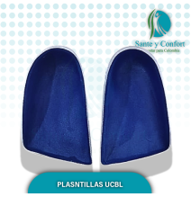 PLANTILLA UCLA