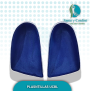 PLANTILLA UCLA