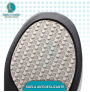 zapato para diabeticos