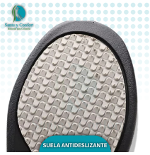 ZAPATO