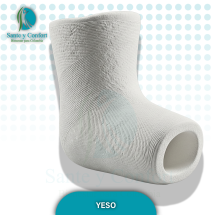 YESO