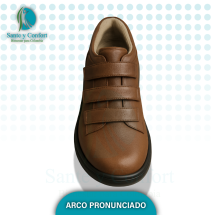 ZAPATO