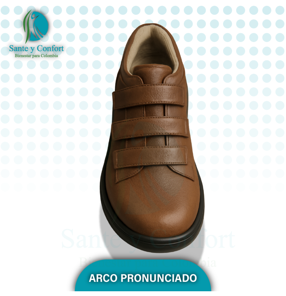 ZAPATO