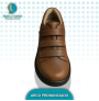 ZAPATO