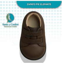 ELEFANTE
