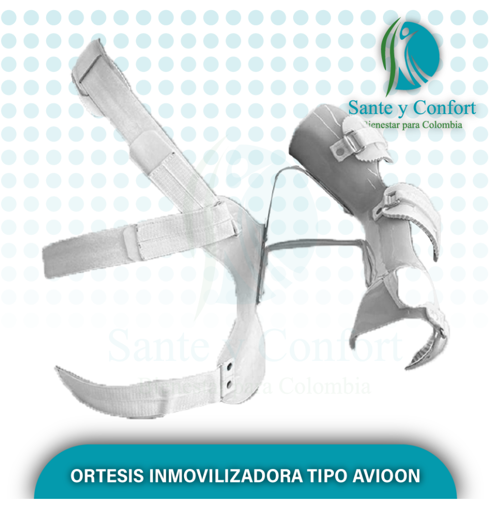 INMOVILIZADOR