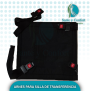 ARNES PARA SILLA DE TRANSFERENCIA
