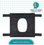 ARNES PARA PACIENTE