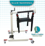 SILLA DE TRANSFERENCIA
