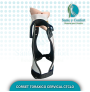 CORSET TORAXICO CERVICAL