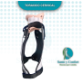 CORSET CTLCO