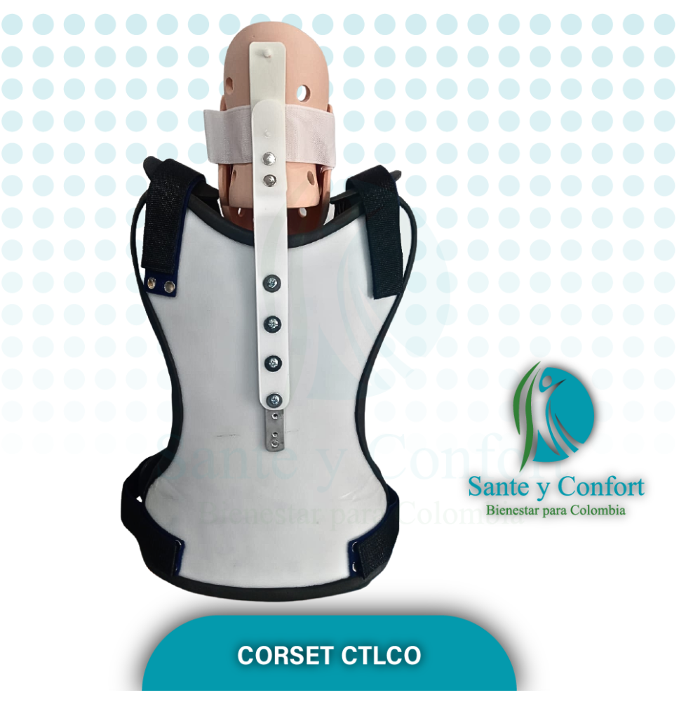 CERVICAL