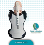 CERVICAL
