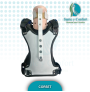 Corset bogota ortopedico |Sante y Confort