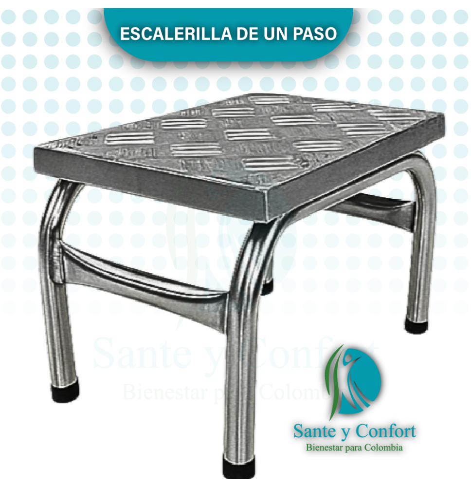 ESCALERILLA