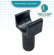 REPUESTO SILLA DE RUEDAS