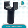 REPUESTO ASIENTO SILLA DE RUEDAS