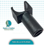 PIN SILLA DE RUEDAS
