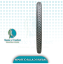 SILLA DE RUEDAS