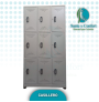 LOCKER