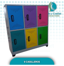 COLEGIO