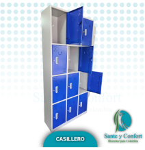 ALMACEN