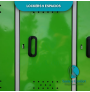LOCKER