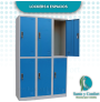 LOCKER