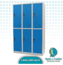 PUERTA MEDIANA
