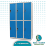PUERTA MEDIANA