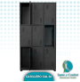 LOCKER