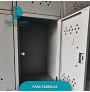 locker 16 espacios