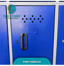 LOCKER