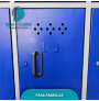 LOCKER