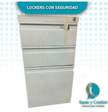 GABINETE
