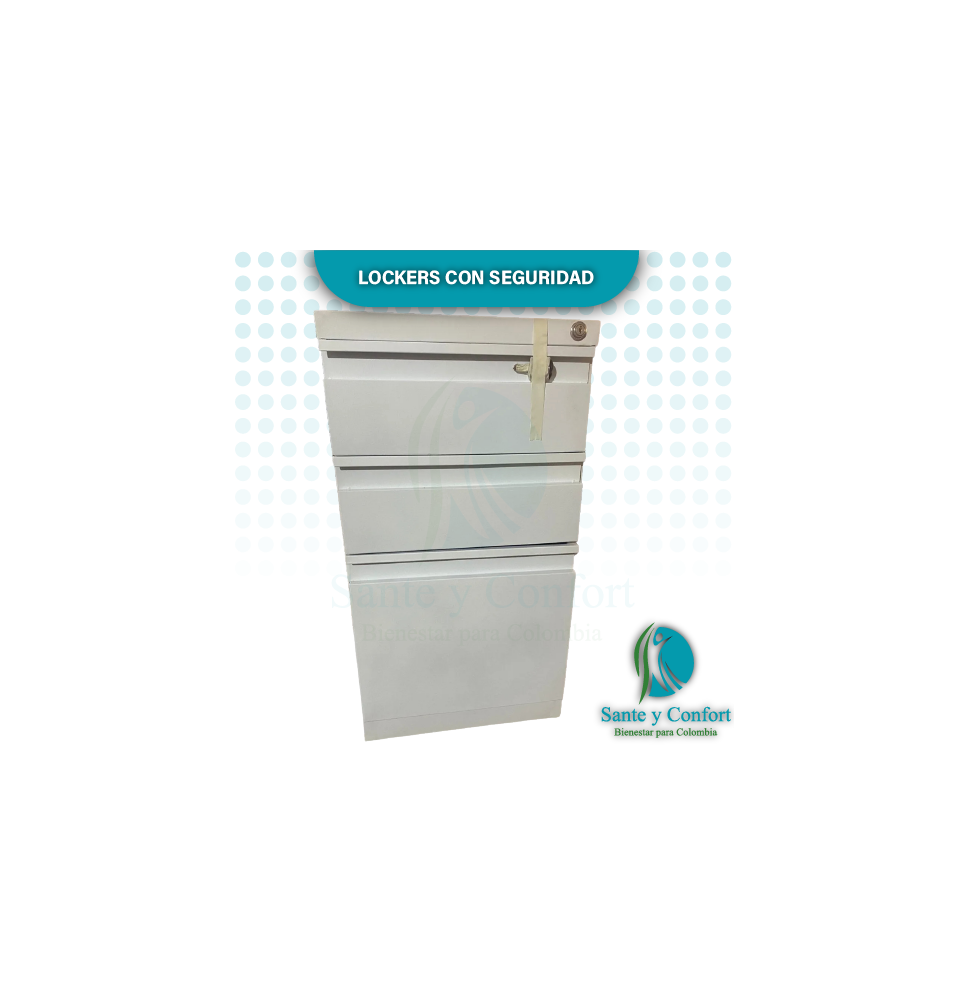 GABINETE