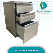 GABINETERO