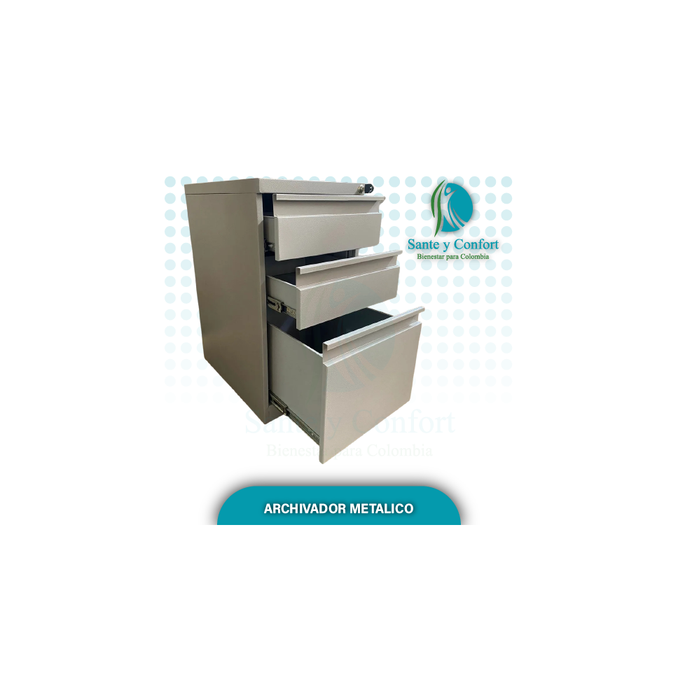 GABINETERO