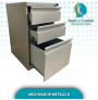 GABINETERO
