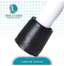 BASTON INVIDENTE