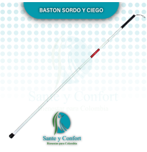 BASTON
