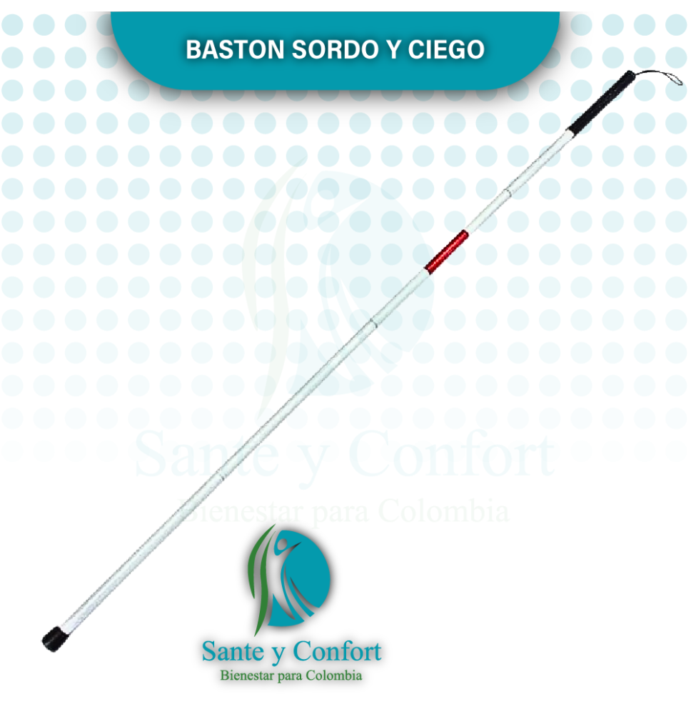 BASTON