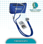 fonendoscopio