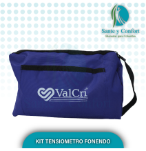 estuche