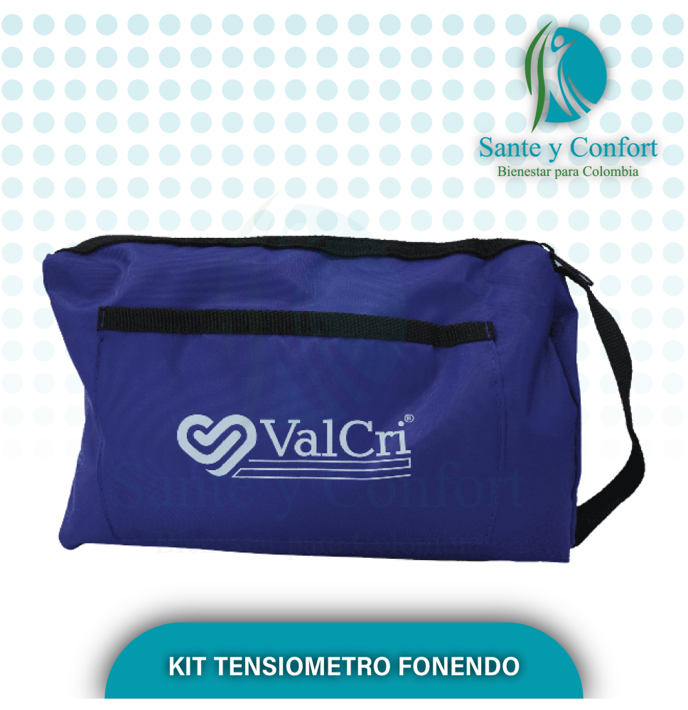 estuche