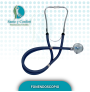 fonendoscopio valcry