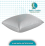 almohada hospitalaria